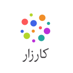 سامانه کارزار