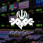 اعتراف صداوسیما؛ شبکه‌های اجتماعی سرعت بیشتری از رادیو و تلویزیون دارند