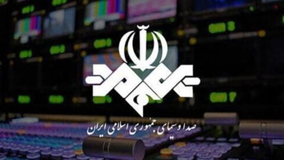 اعتراف صداوسیما؛ شبکه‌های اجتماعی سرعت بیشتری از رادیو و تلویزیون دارند
