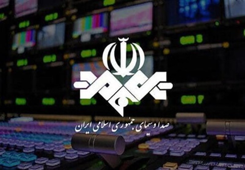 اعتراف صداوسیما؛ شبکه‌های اجتماعی سرعت بیشتری از رادیو و تلویزیون دارند