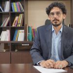 توقف طرح ساماندهی سایت‌های دانلود بازی به دلیل نبود بودجه