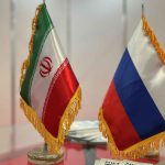 همکاری‌های سایبری ایران و روسیه