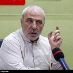 سهم تسهیم درآمد