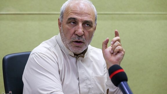 سهم تسهیم درآمد