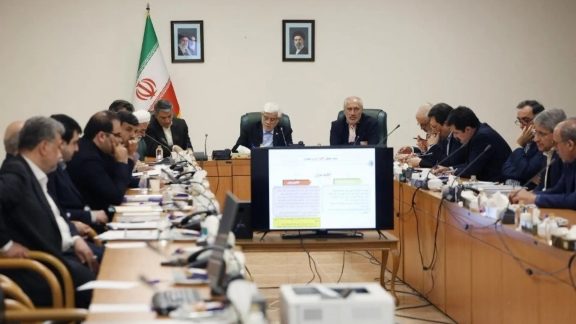 محورهای رفع موانع اقتصاد دیجیتال