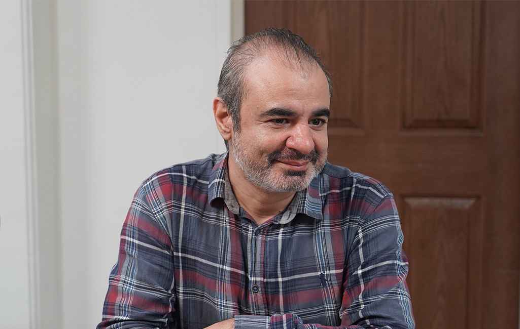 بازی‌های تولیدشده با هوش مصنوعی در ایران