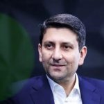 ترافیک بین‌الملل کشور به وی‌پی‌ان اختصاص دارد