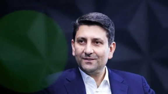 ترافیک بین‌الملل کشور به وی‌پی‌ان اختصاص دارد