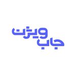 گزارش جاب‌ویژن از کارجویان