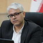 بازطراحی طرح نظام‌بخشی فضای مجازی