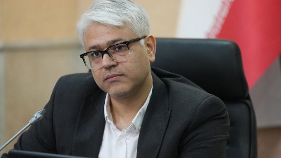بازطراحی طرح نظام‌بخشی فضای مجازی
