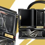 ایسوس، گیگابایت و MSI قصد دارند در سه‌ماهه سوم سال 2026 قیمت مادربردهای خود را افزایش دهند