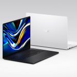 اولین محموله لپ‌ تاپ‌ های RTX Spark ایسوس و MSI به فروش رفته است