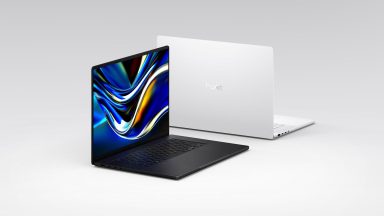 اولین محموله لپ‌ تاپ‌ های RTX Spark ایسوس و MSI به فروش رفته است
