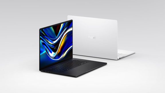 اولین محموله لپ‌ تاپ‌ های RTX Spark ایسوس و MSI به فروش رفته است
