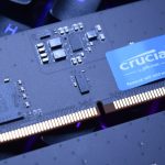 Crucial بابت یک کیت رم که اکنون 1800 دلار قیمت دارد تنها 259 دلار بازپرداخت پیشنهاد می‌دهد!