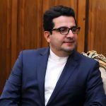 دوره محدودیت‌ها و فیلترینگ به پایان رسیده است