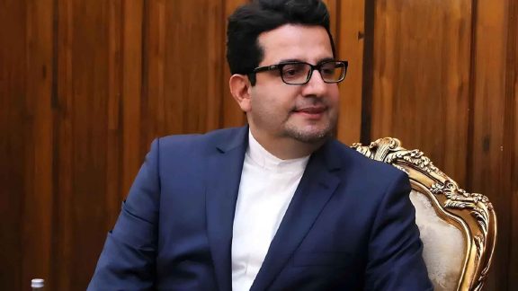 دوره محدودیت‌ها و فیلترینگ به پایان رسیده است