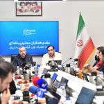 پاسخ اپراتورها به شایعه حجم‌خوری اینترنت