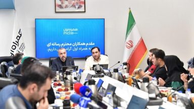 پاسخ اپراتورها به شایعه حجم‌خوری اینترنت