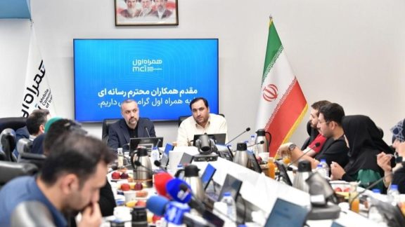 پاسخ اپراتورها به شایعه حجم‌خوری اینترنت