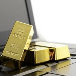 بازار طلای آنلاین