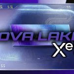 پردازنده 16 هسته‌ای Nova Lake اینتل در حالت PL2 به توان 154 وات می‌رسد؛ مصرف 40 واتی گرافیک 12 هسته‌ای Xe3P