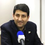 تولید موبایل در داخل