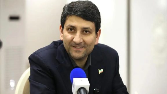 تولید موبایل در داخل