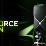 رویداد انویدیا GeForce On در 25 آگوست بازمی‌گردد؛ انتظار برای عرضه DLSS 4.5 Ray Reconstruction
