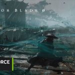 سیستم مورد نیاز بازی Phantom Blade Zero مشخص شد؛ عنوانی بهینه با پشتیبانی از پث تریسینگ