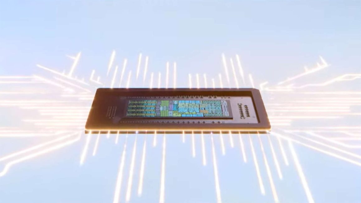 لپ‌ تاپ RTX Spark ایسوس و MSI