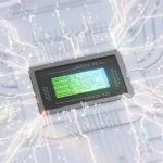 عملکرد RTX Spark در Geekbench 7 به M4 Max نزدیک شد؛ مدل 20 هسته‌ای تنها 11 درصد ضعیف‌تر است