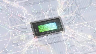 عملکرد RTX Spark در Geekbench 7 به M4 Max نزدیک شد؛ مدل 20 هسته‌ای تنها 11 درصد ضعیف‌تر است