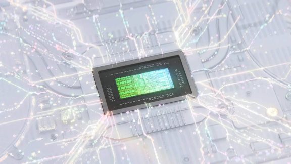 عملکرد RTX Spark در Geekbench 7 به M4 Max نزدیک شد؛ مدل 20 هسته‌ای تنها 11 درصد ضعیف‌تر است