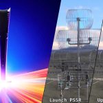 فناوری Enhanced PSSR عملکرد و کیفیت آپ‌اسکیلینگ PS5 Pro را بهبود می‌دهد