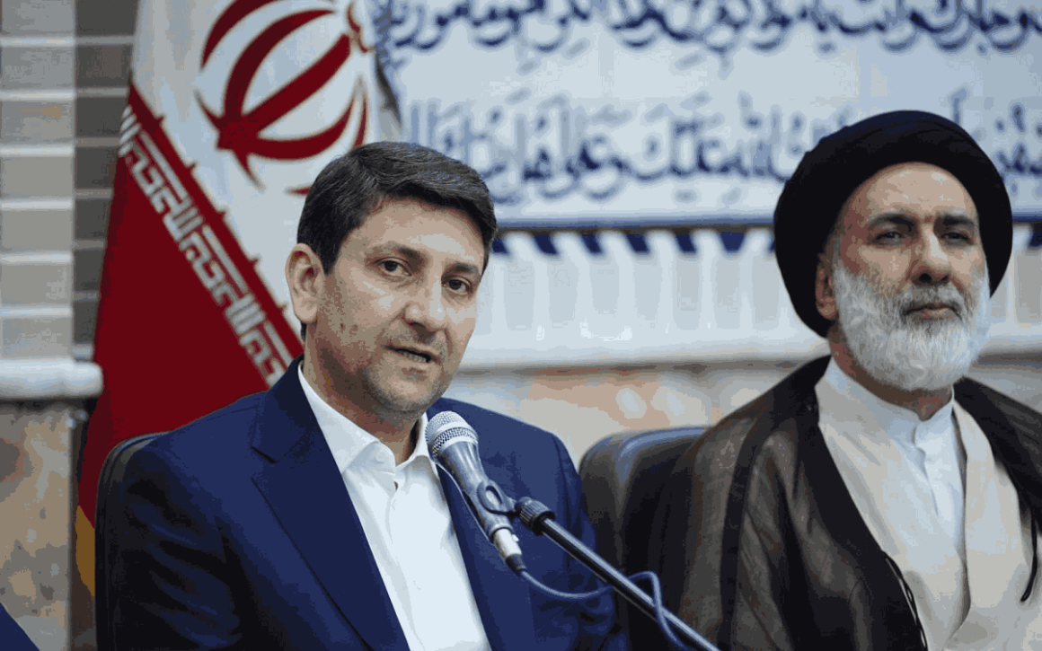 تولید موبایل در داخل_1