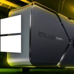 انویدیا پشتیبانی از درایورهای Game Ready در ویندوز 10 را در اکتبر متوقف می‌کند