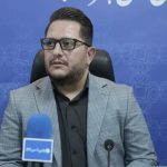 بحران در بازار موبایل ایران