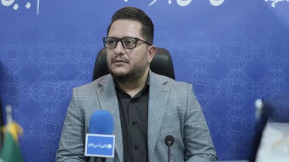 بحران در بازار موبایل ایران
