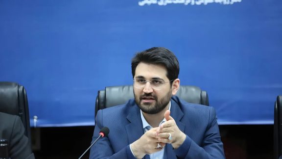 دریافت مالیات از بلاگرهای پردرآمد