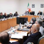 ممنوعیت مسدودسازی خودسرانه سکوها