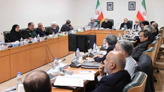 ممنوعیت مسدودسازی خودسرانه سکوها