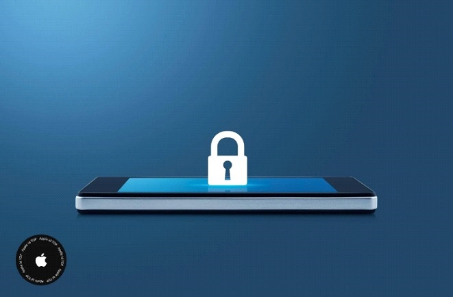 خرید اپل ایدی