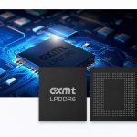 CXMT تولید انبوه حافظه LPDDR6 را آغاز کرد
