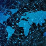 ارزان‌ترین و گران‌ترین اینترنت ثابت