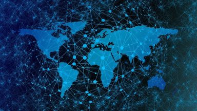 ارزان‌ترین و گران‌ترین اینترنت ثابت