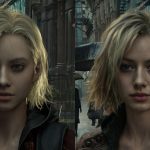آموزش استفاده از فناوری DLSS 5 Neural Rendering در بازی و گرافیک‌های مختلف