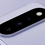گوگل پیکسل 11 با تراشه تنسور G6 و شارژ سریع‌تر رونمایی شد