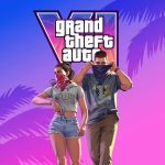 مدیرعامل تیک‌تو می‌گوید GTA 6 می‌توانست بیش از 80 دلار قیمت داشته باشد